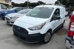 2020 Transit Connect Thumbnail 2