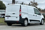 2020 Transit Connect Thumbnail 5