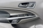 2020 Transit Connect Thumbnail 10
