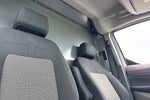 2020 Transit Connect Thumbnail 15