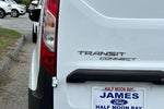 2020 Transit Connect Thumbnail 23
