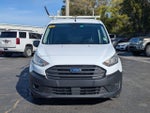 2019 Transit Connect Thumbnail 3