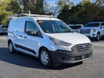 2019 Transit Connect Thumbnail 4
