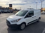 2020 Transit Connect Thumbnail 4