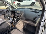 2020 Transit Connect Thumbnail 22