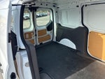 2020 Transit Connect Thumbnail 26