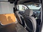 2020 Transit Connect Thumbnail 27
