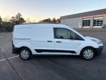 2020 Transit Connect Thumbnail 2