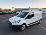 2020 Transit Connect Thumbnail 4