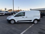 2020 Transit Connect Thumbnail 5