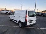2020 Transit Connect Thumbnail 6