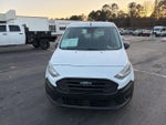 2020 Transit Connect Thumbnail 7