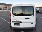 2020 Transit Connect Thumbnail 8