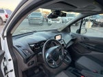 2020 Transit Connect Thumbnail 10