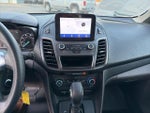 2020 Transit Connect Thumbnail 11