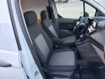 2020 Transit Connect Thumbnail 24
