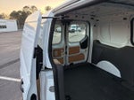2020 Transit Connect Thumbnail 29