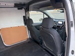 2020 Transit Connect Thumbnail 30