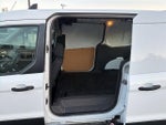 2020 Transit Connect Thumbnail 31