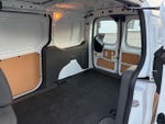 2020 Transit Connect Thumbnail 32