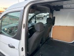 2020 Transit Connect Thumbnail 33