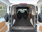 2020 Transit Connect Thumbnail 34