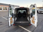 2020 Transit Connect Thumbnail 35