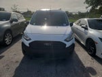 2020 Transit Connect Thumbnail 2
