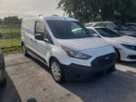 2020 Transit Connect Thumbnail 3