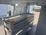 2020 Transit Connect Thumbnail 11