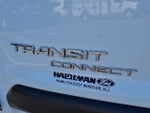 2020 Transit Connect Thumbnail 29