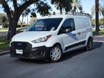 2020 Transit Connect Thumbnail 1
