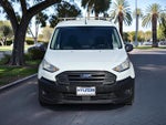 2020 Transit Connect Thumbnail 2