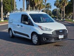 2020 Transit Connect Thumbnail 3