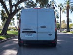 2020 Transit Connect Thumbnail 5