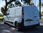 2020 Transit Connect Thumbnail 6