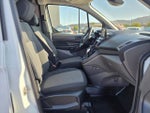 2020 Transit Connect Thumbnail 9
