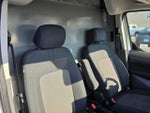 2020 Transit Connect Thumbnail 10