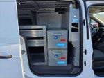 2020 Transit Connect Thumbnail 11