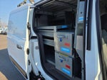 2020 Transit Connect Thumbnail 12