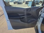 2020 Transit Connect Thumbnail 15