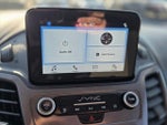 2020 Transit Connect Thumbnail 24