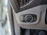 2020 Transit Connect Thumbnail 32