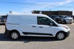 2020 Transit Connect Thumbnail 4