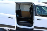 2020 Transit Connect Thumbnail 7