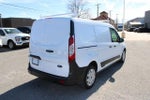 2020 Transit Connect Thumbnail 8