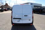 2020 Transit Connect Thumbnail 9