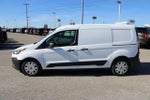 2020 Transit Connect Thumbnail 12