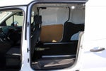 2020 Transit Connect Thumbnail 15