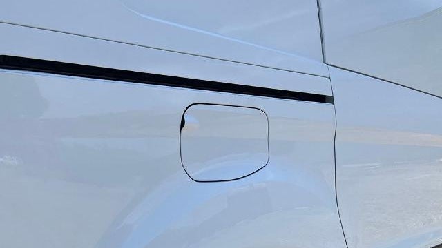 2021 Ford Transit Connect XL